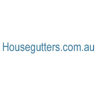 guttersbrisbane's profile picture. My name is Bill, I have a guttering business in Brisbane. We do all types of gutter installation and re-guttering in Brisbane. We also do gutter leaf protection