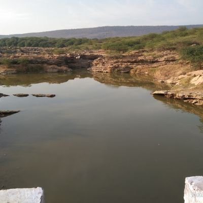 Bairwajagmohan2's profile picture. jagga