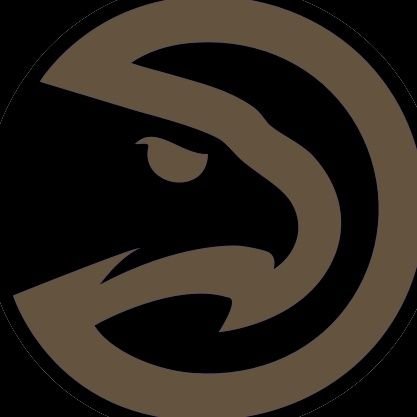 Perfil brasileiro do Atlanta Hawks 

1x Campeão NBA
12x Campeão de Divisão

HAWKCAST BRASIL:
https://t.co/v3bBwRaI8b