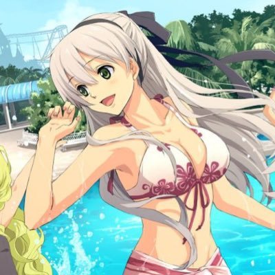 wa1fubait's profile picture. give me more boobies!!!!!!