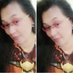 FIENTJE WATAK (@fientjewatak) Twitter profile photo FIENTJE WATAK (@fientjewatak) Twitter profile photo