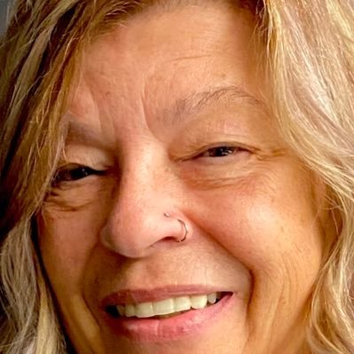 KathleenBolzman's profile picture. 