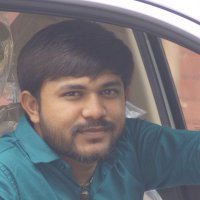 Sagar Domadiya (@sagardomadiya3) 's Twitter Profile