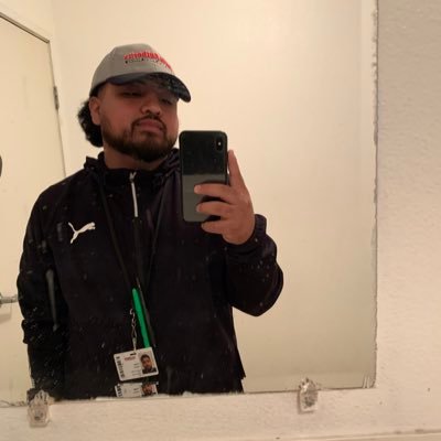 🇸🇻🇺🇸