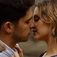انا وحبيبي 💫💕 (@tdd8zuyqtbg9xcv) Twitter profile photo