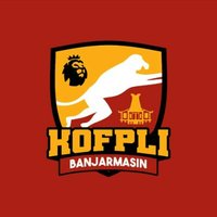 KoFPLI_Banjarmasin (@kofpli_bjm) 's Twitter Profile