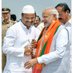 Shaik Baji (@bajibjp) Twitter profile photo Shaik Baji (@bajibjp) Twitter profile photo
