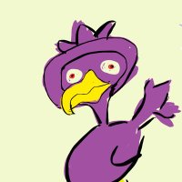 CaptGoldfish (@captgoldfish) 's Twitter Profile Photo CaptGoldfish (@captgoldfish) 's Twitter Profile Photo