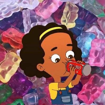 Roger_smithh's profile picture. I'm gonna start a revolution from my 🛏️