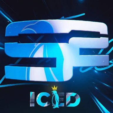 SoaRxIced's profile picture. Former FaZe
