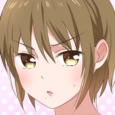 さたクリーニングさんのプロフィール画像