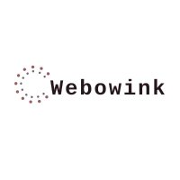 webowink(@webowink) 's Twitter Profile Photo