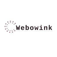 webowink (@webowink) 's Twitter Profile Photo webowink (@webowink) 's Twitter Profile Photo