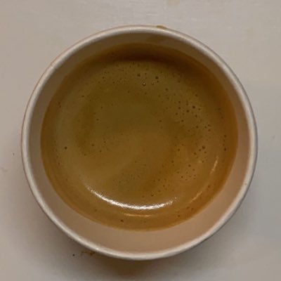 daahha1's profile picture. 