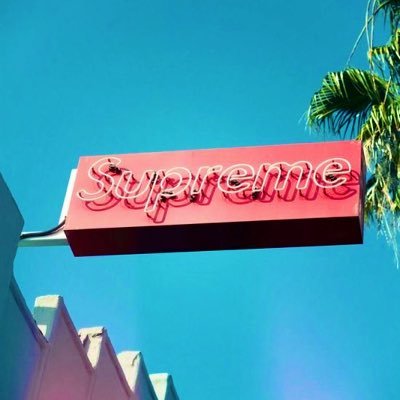 marktterrific's profile picture. Stay breezy 💨💨