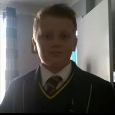 Tristan_Jkh's profile picture. Me