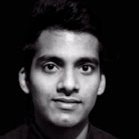 rajdeoOfficial's profile picture. Passionate software developer with a drive to create innovative and intuitive solutions. Experienced in javascript, nodejs.