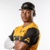 malik spratling (@malik_spratling) Twitter profile photo malik spratling (@malik_spratling) Twitter profile photo
