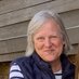 Sandra Engstrand (@isweet) Twitter profile photo Sandra Engstrand (@isweet) Twitter profile photo
