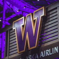 UW Recruiting(@_UWRecruiting) 's Twitter Profile Photo