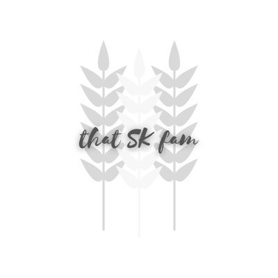 we are your local SK family. travelling. lifestyle. parenting hacks. & Jesus talk. || SK, Canada || https://t.co/oxDDgooRDW
