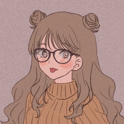 jimenahvs's profile picture. all my favourite conversations always made in the a.m✨