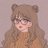 jime🦋さんのプロフィール画像