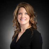 Megan Wilkins, PhD (@drmeganwilkins) 's Twitter Profile