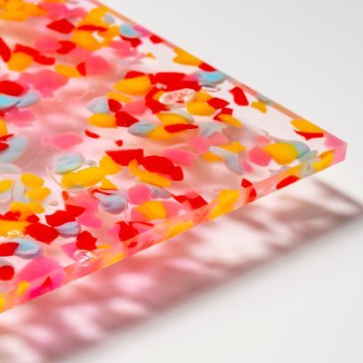 Tokyo Acryl 有限会社三幸 Miyuki Acryl تويتر Tokyo Acryl 有限会社三幸 Miyuki Acryl تويتر
