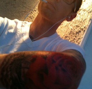 nichthipster's profile picture. I work as a trainer in down town Disney for the Patina Group. Have 2 adorable Boxers, and when im not workin, im in PORTLAND!!! God I love that place..