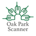 Oak Park Scanner (@OakParkScanner) Twitter profile photo