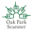 OakParkScanner