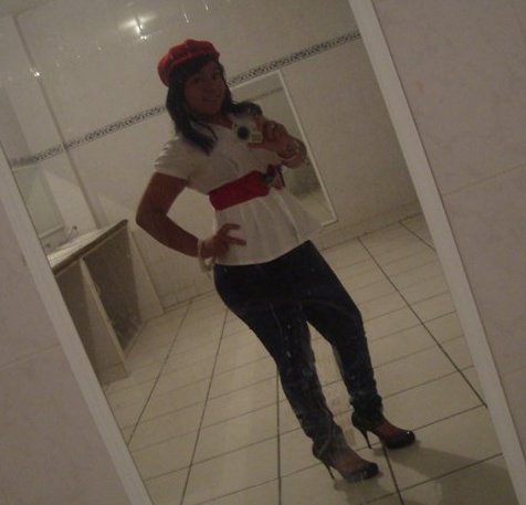 jlmfferia's profile picture. 