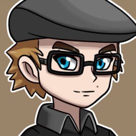Writer, Artist, and avid DnDer. Audioverse Award Finalist: Armageddon Series! An artist for the rebirth of Magi-Nation.