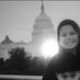 Minya Maraya (@minyamaraya) Twitter profile photo Minya Maraya (@minyamaraya) Twitter profile photo