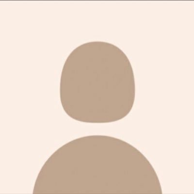 sofs | finals :((さんのプロフィール画像