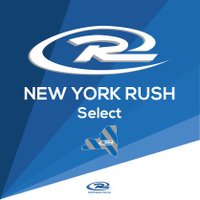 New York Rush Select (@nyrushselect) 's Twitter Profile