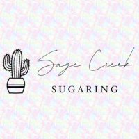 Sage Creek Sugaring(@SageCreekSugar) 's Twitter Profile Photo