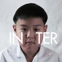Nongderrr (rest) (@nongderrr_inter) 's Twitter Profile