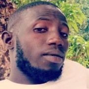 LamineKalifa's profile picture. 