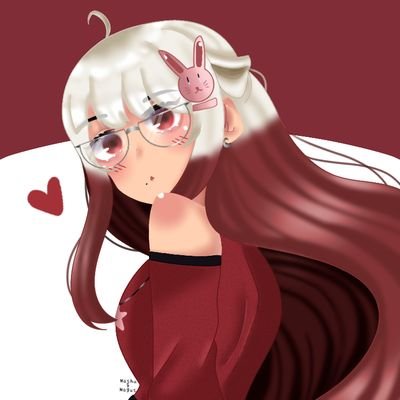 マシュー ★さんのプロフィール画像