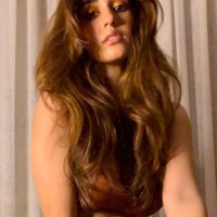 Maahi 🥀 (@jyoshika07) 's Twitter Profile Photo