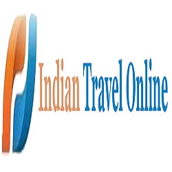 Taxi In Delhi: Offer Car Rentals and Taxi Service in Delhi to All Over India Tour Packages.