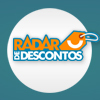 O Radar de Descontos reúne todos os sites de compras coletivas em um único lugar! Desfrute das melhores oportunidades e aproveite nossos descontos.