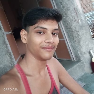 RohitVe48070766's profile picture. koching