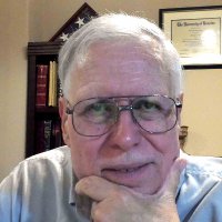 Morning Meanderthal (@gyates) 's Twitter Profile