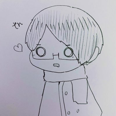 sonoεεεさんのプロフィール画像