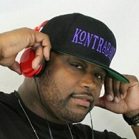 #Mr695Himself JohnnyBeltwayBarz(@beltwaybarz695) 's Twitter Profile Photo