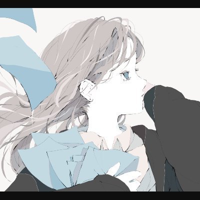 987_okaka's profile picture. アラサーメーカー勤務