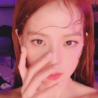 ️️️ ️J𝘦ɳ-αh(@jennkyunsu) 's Twitter Profile Photo